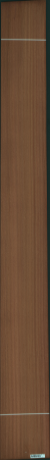 Mahogany, 15.4700