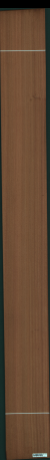 Mahogany, 13.8240