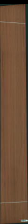 Mahogany, 17.4080