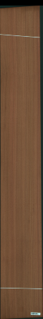 Mahogany, 18.9440