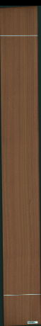 Mahogany, 15.3600