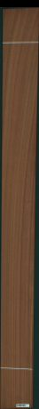 Mahogany, 11.7760