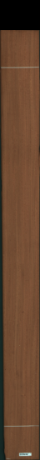 Mahogany, 16.5760