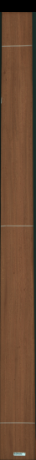 Mahogany, 15.4000