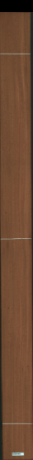 Mahogany, 14.7840