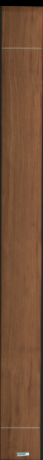 Mahogany, 19.3440