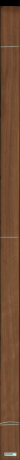 Mahogany, 9.3600