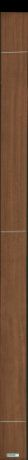 Mahogany, 12.9360