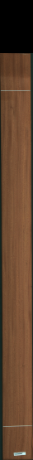 Mahogany, 12.8800