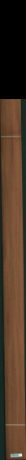 Mahogany, 7.9360