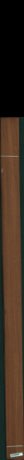 Mahogany, 6.6080