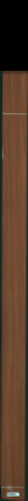 Mahogany, 8.6700