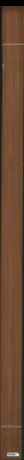 Mahogany, 9.9840