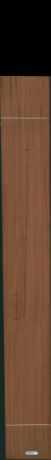 Mahogany, 19.0080