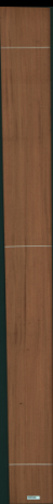 Mahogany, 20.5920