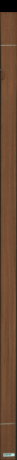 Mahogany, 7.3920