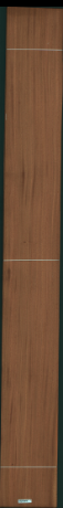 Mahogany, 24.3360