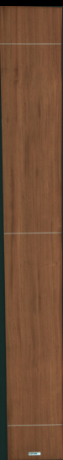 Mahogany, 26.8320