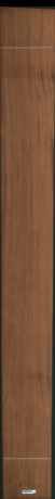 Mahogany, 22.4640