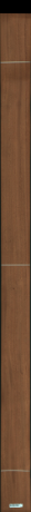 Mahogany, 12.9360