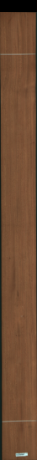 Mahogany, 16.0160