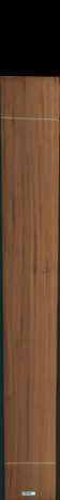 Mahogany, 20.9040