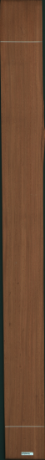 Mahogany, 19.5920