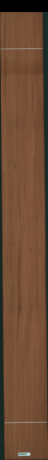 Mahogany, 20.3280