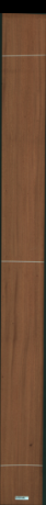 Mahogany, 17.8640