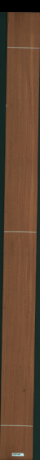 Mahogany, 15.4000