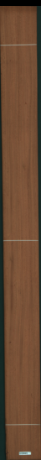 Mahogany, 16.8480