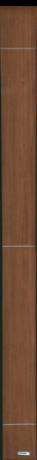 Mahogany, 16.2240