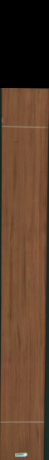 Mahogany, 17.4080