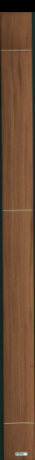 Mahogany, 14.7840