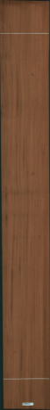 Mahogany, 25.2800