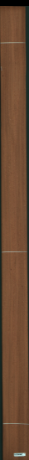 Mahogany, 12.4800