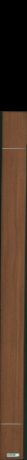 Mahogany, 8.6400