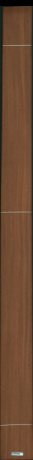 Mahogany, 14.9760