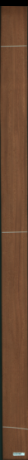 Mahogany, 12.4800