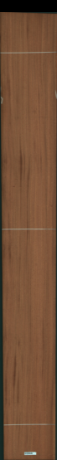 Mahogany, 24.6400