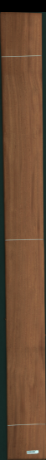 Mahogany, 18.4800