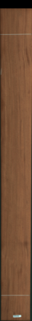 Mahogany, 20.9440