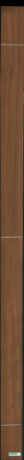 Mahogany, 10.6080