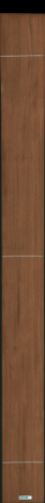 Mahogany, 18.4800