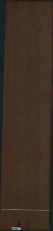 Sapeli pommele, 19,1760