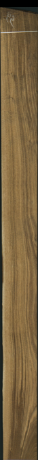 Orech americký, 18,1440
