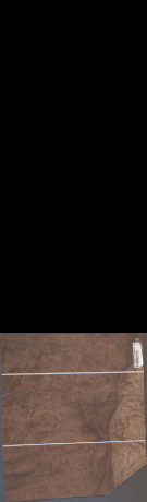 Orech korenica, 6,7968