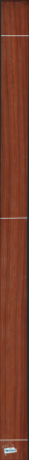 Pterocarpus Soyauxii, 4,2880