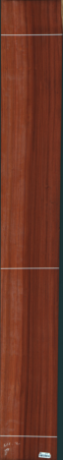 Pterocarpus Soyauxii, 9,9160