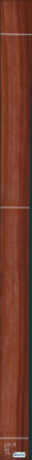 Pterocarpus Soyauxii, 4,8240